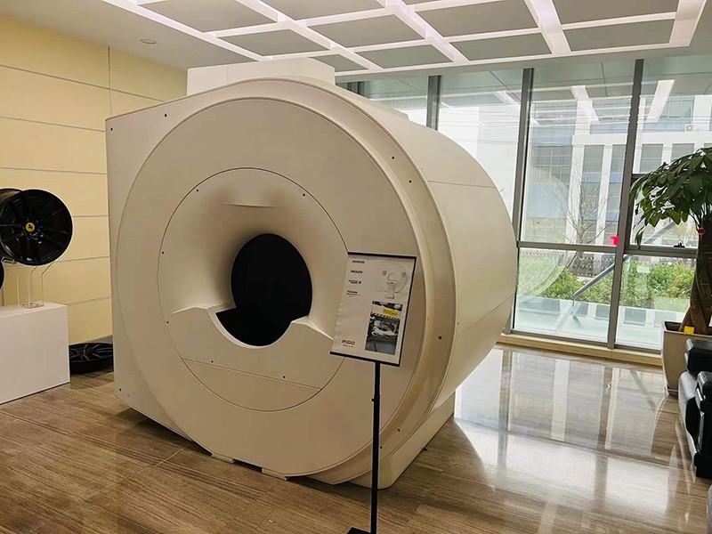 醫(yī)療復合材料